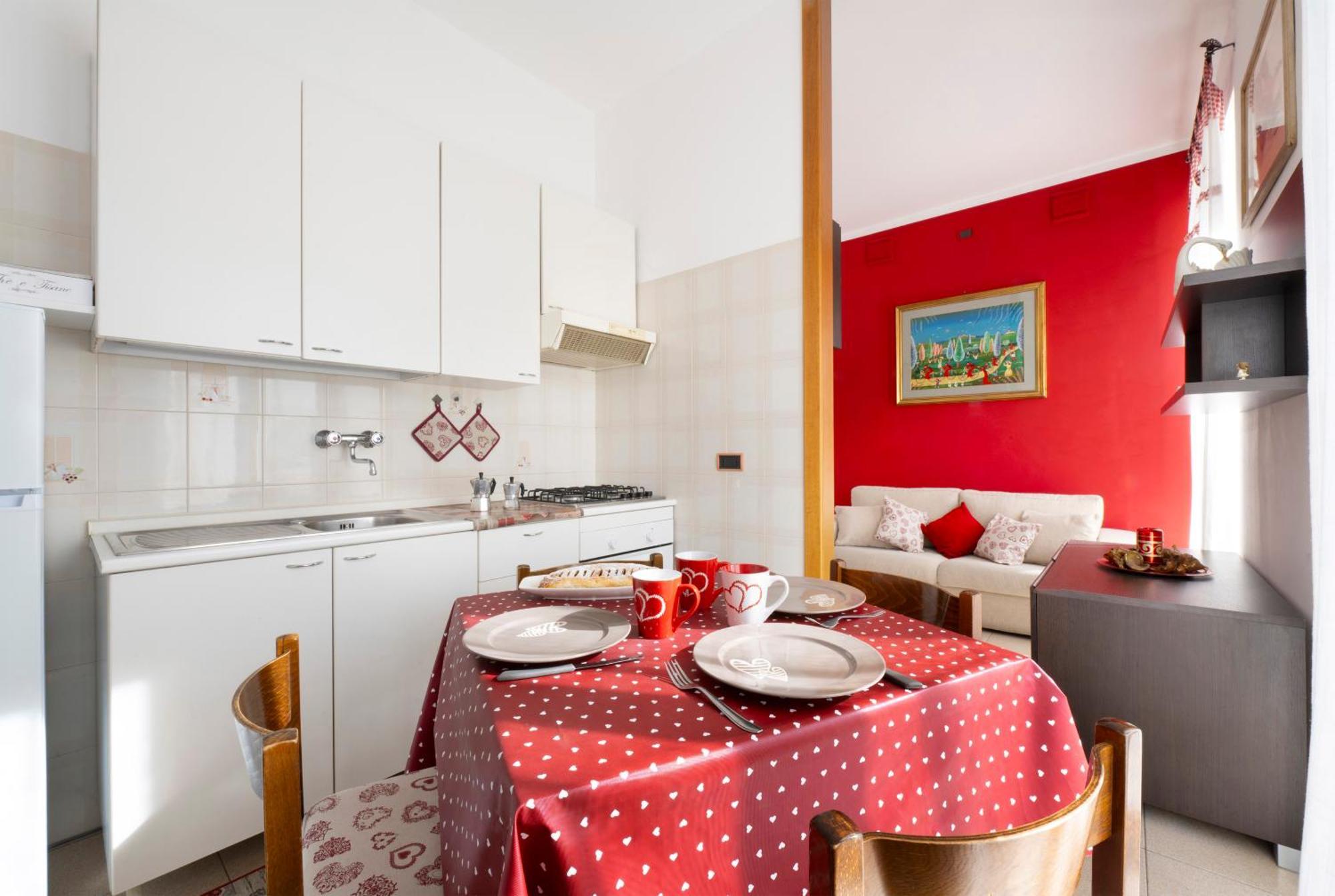 Bed & Breakfast Tiffany Domodossola Ngoại thất bức ảnh